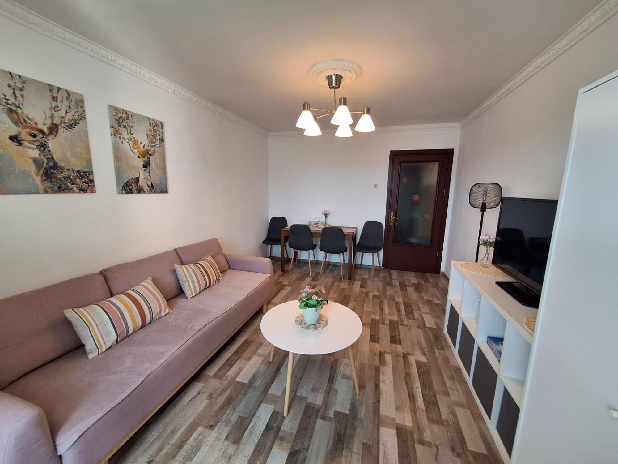 Hellen Studio Predeal Exterior foto